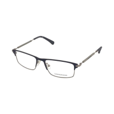 Calvin Klein Dioptriás szemüvegek Calvin Klein Jeans CKJ18104 405 szemüvegkeret