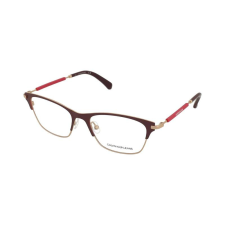 Calvin Klein Dioptriás szemüvegek Calvin Klein Jeans CKJ18105 603 szemüvegkeret