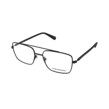 Calvin Klein Dioptriás szemüvegek Calvin Klein Jeans CKJ19309 001 szemüvegkeret