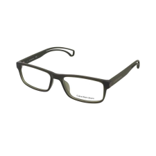 Calvin Klein Dioptriás szemüvegek Calvin Klein Jeans CKJ19509 310 szemüvegkeret
