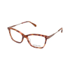 Calvin Klein Dioptriás szemüvegek Calvin Klein Jeans CKJ21632 234