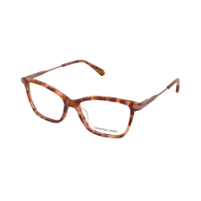 Calvin Klein Dioptriás szemüvegek Calvin Klein Jeans CKJ21632 234 szemüvegkeret