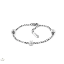 Calvin Klein Duality női karkötő - CKJ35000956 karkötő