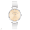 Calvin Klein Elevated női óra - CK25200311