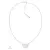 Calvin Klein Enchanting női nyaklánc - CKJ35000757