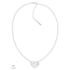 Calvin Klein Enchanting női nyaklánc - CKJ35000757