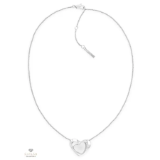 Calvin Klein Enchanting női nyaklánc - CKJ35000757 nyaklánc