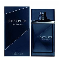 Calvin Klein Encounter EDT 50 ml parfüm és kölni