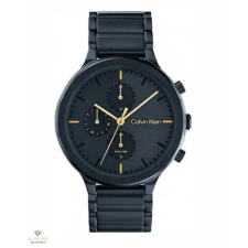 Calvin Klein Energize női óra - CK25200242 karóra