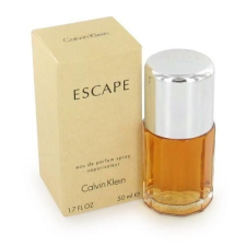 Calvin Klein Escape EDP 50 ml parfüm és kölni