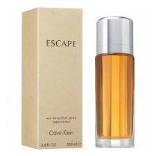Calvin Klein Escape EDP 7 ml parfüm és kölni