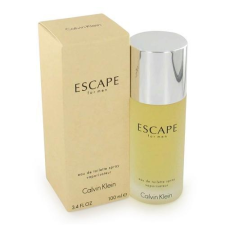 Calvin Klein Escape, edt 30ml parfüm és kölni