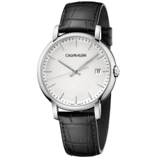 Calvin Klein Established K9H211C6 (7612635125268) karóra