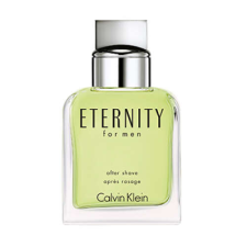 Calvin Klein - Eternity after shave 100 ml after shave