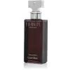 Calvin Klein Eternity Amber Essence EDP 50 ml
