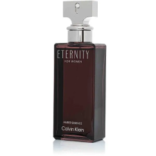 Calvin Klein Eternity Amber Essence EDP 50 ml parfüm és kölni