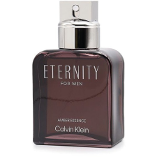Calvin Klein Eternity Amber Essence For Men EDP 100 ml parfüm és kölni