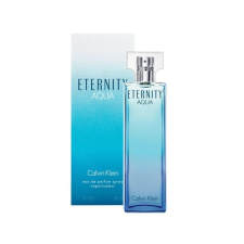 Calvin Klein Eternity Aqua, edp 50ml parfüm és kölni