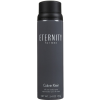 Calvin Klein Eternity body spray for men 152 g.