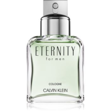 Calvin Klein Eternity Cologne EDT 50 ml parfüm és kölni