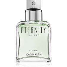 Calvin Klein Eternity Cologne for Men EDT 100 ml parfüm és kölni