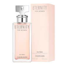 Calvin Klein Eternity Eau Fresh EDP 100 ml parfüm és kölni