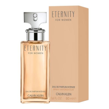 Calvin Klein Eternity EDP Intense 50 ml parfüm és kölni
