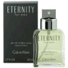 Calvin Klein Eternity EDT 100 ml