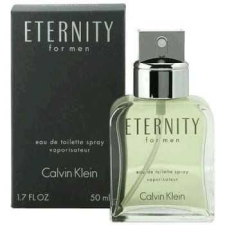 Calvin Klein Eternity EDT 100 ml parfüm és kölni