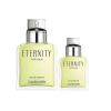 Calvin Klein - Eternity edt férfi 100ml parfüm szett 4.