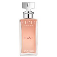Calvin Klein Eternity Flame, Illatminta parfüm és kölni