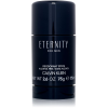 Calvin Klein Eternity for Men 75 ml