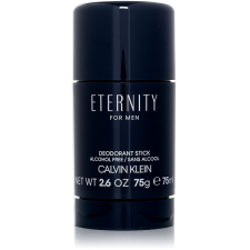 Calvin Klein Eternity for Men 75 ml dezodor