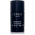 Calvin Klein Eternity for Men 75 ml