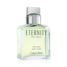 Calvin Klein Eternity For Men After Shave M 100ml after shave