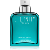 Calvin Klein Eternity for Men Aromatic Essence EDP 200 ml