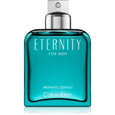 Calvin Klein Eternity for Men Aromatic Essence EDP 200 ml parfüm és kölni
