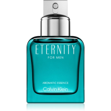 Calvin Klein Eternity for Men Aromatic Essence EDP 50 ml parfüm és kölni