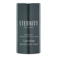Calvin Klein Eternity For Men dezodor 75 ml férfiaknak dezodor