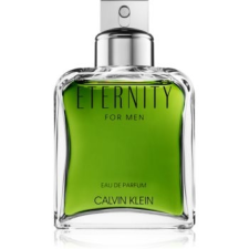 Calvin Klein Eternity for Men EDP 200 ml parfüm és kölni