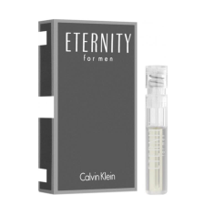 Calvin Klein Eternity for Men, Parfum - Illatminta parfüm és kölni