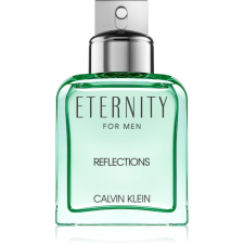 Calvin Klein Eternity for Men Reflections EDT 100 ml parfüm és kölni