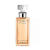 Calvin Klein Eternity Intense 2022 EDP 100 ml