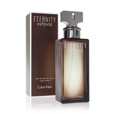 Calvin Klein Eternity Intense eau de parfum for women 30 ml parfüm és kölni
