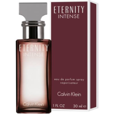 Calvin Klein Eternity Intense EDP 30 ml parfüm és kölni
