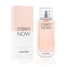Calvin Klein Eternity Now EDP 100 ml parfüm és kölni