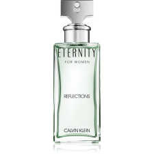 Calvin Klein Eternity Reflections EDP 100 ml parfüm és kölni