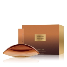 Calvin Klein Euphoria Amber Gold EDP 100 ml parfüm és kölni