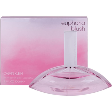 Calvin Klein Euphoria Blush EDP 100 ml parfüm és kölni