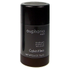 Calvin Klein Euphoria, deo stift 75ml